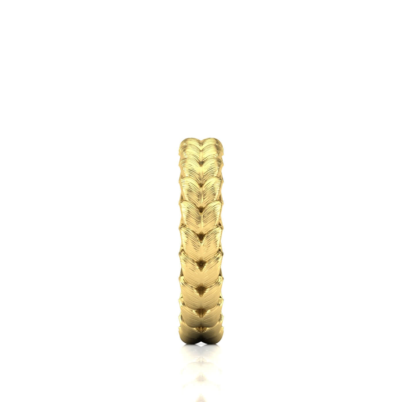 https://www.goldiam.easystockhosting.com/sites/default/files/W52783-2_Side%20View_White%20Loukas%20Low%20reflection_Yellow%20gold%20Low%20toon%20-%20Bermark-e7983bf4-5e85-423e-9059-6c604e457480.jpg
